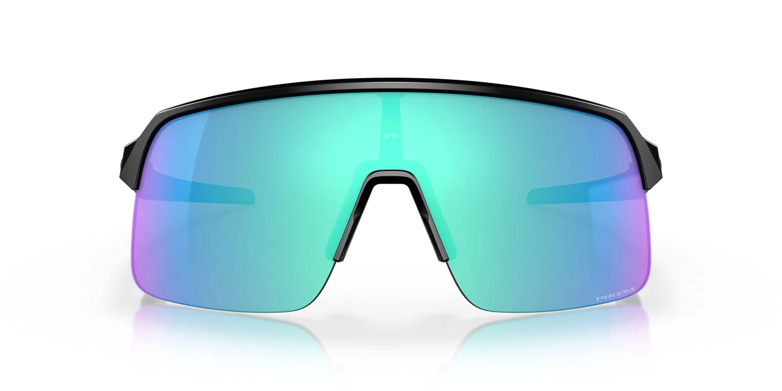 Oakley Sutro Lite 9463 Sunglasses - view 188